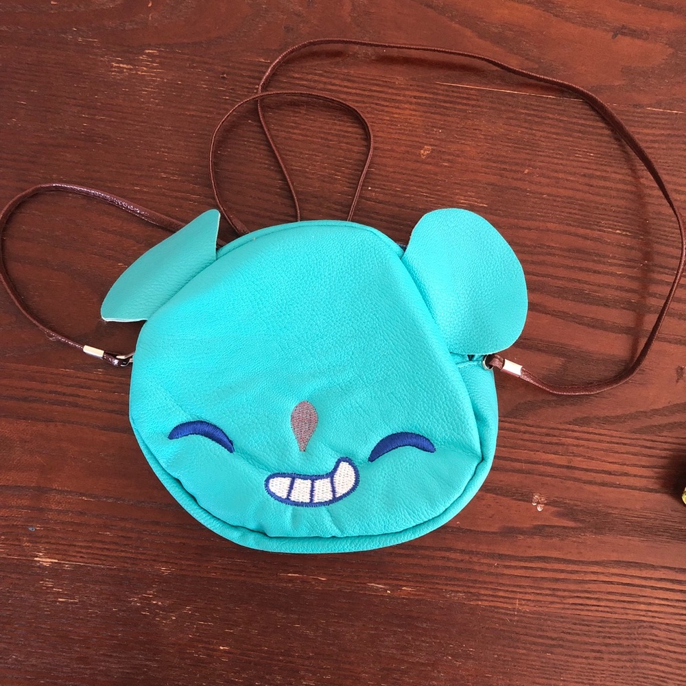 Purse